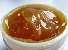 Differences between soap-based thickeners and non-soap-based thickeners